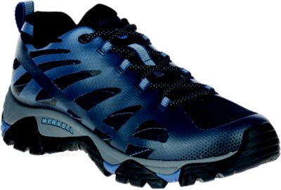 moab edge 2 hiking shoes