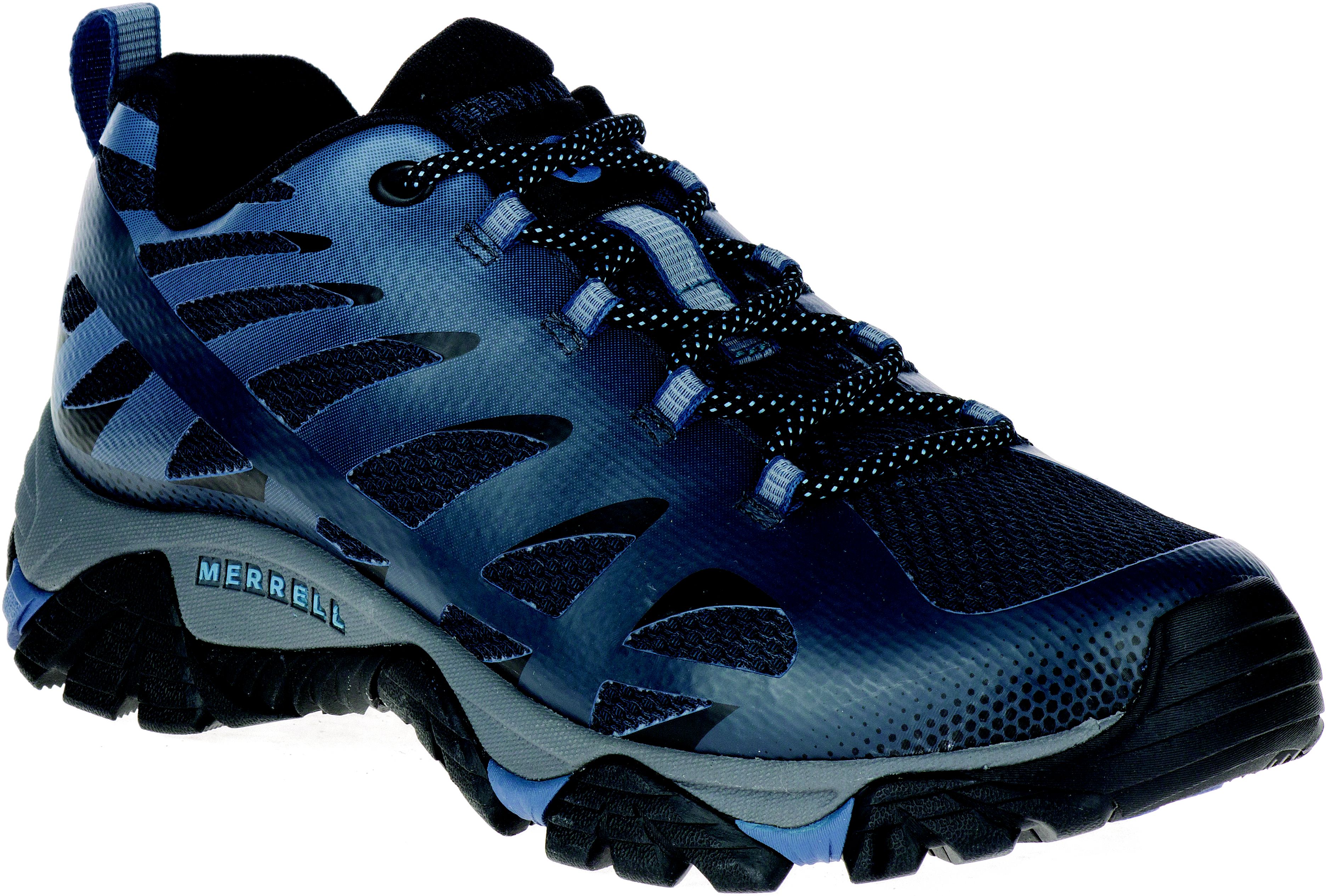 Merrell men's moab edge 2 online