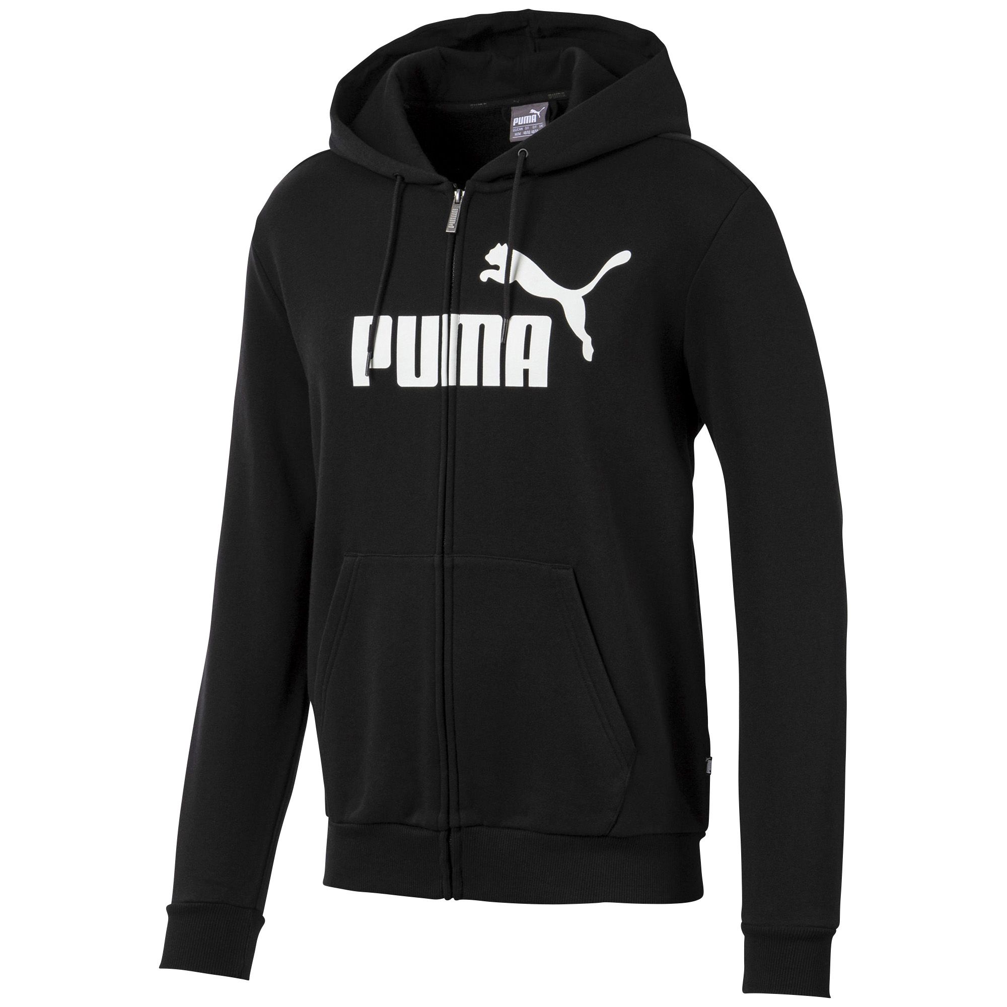 толстовка мужская puma ess big logo. худи пума мужская черная. пума кофта мужская с капюшоном мужская черная пума. свитшот пума мужской. свитшот пума мужской черный.