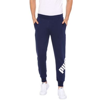 puma jogger pants