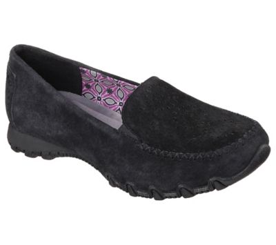 skechers expressway