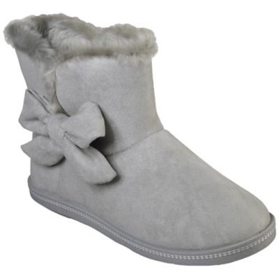 skechers cali cozy campfire