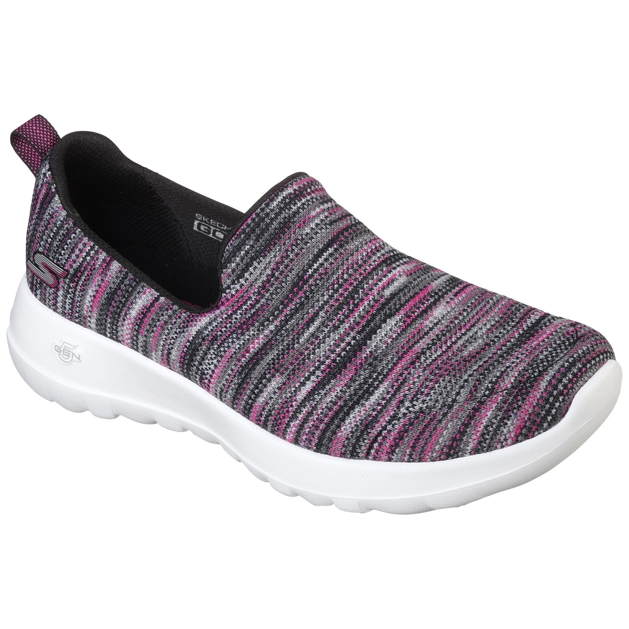 Скетчерсы женские купить в интернет. Skechers кроссовки Slip on Comfort. Кроссовки женские Skechers go walk Joy. Скетчерс 124111. Skechers go walk 7.