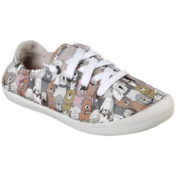 Skechers bobs beach bingo dog hot sale