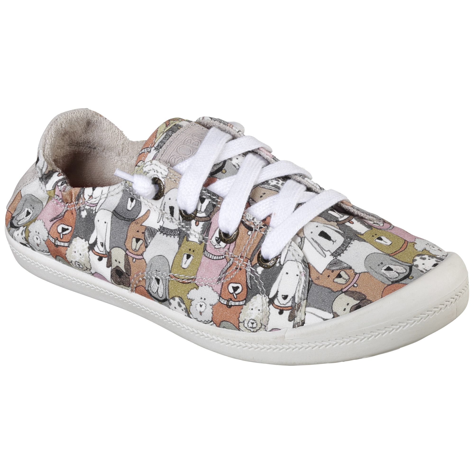 Bobs dog best sale house party shoes