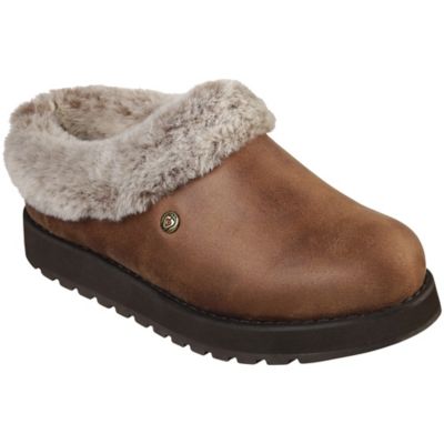 bobs skechers clogs