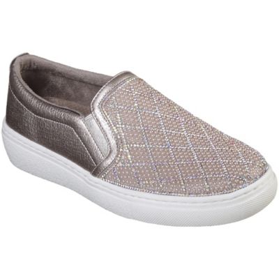 skechers street diamond darling