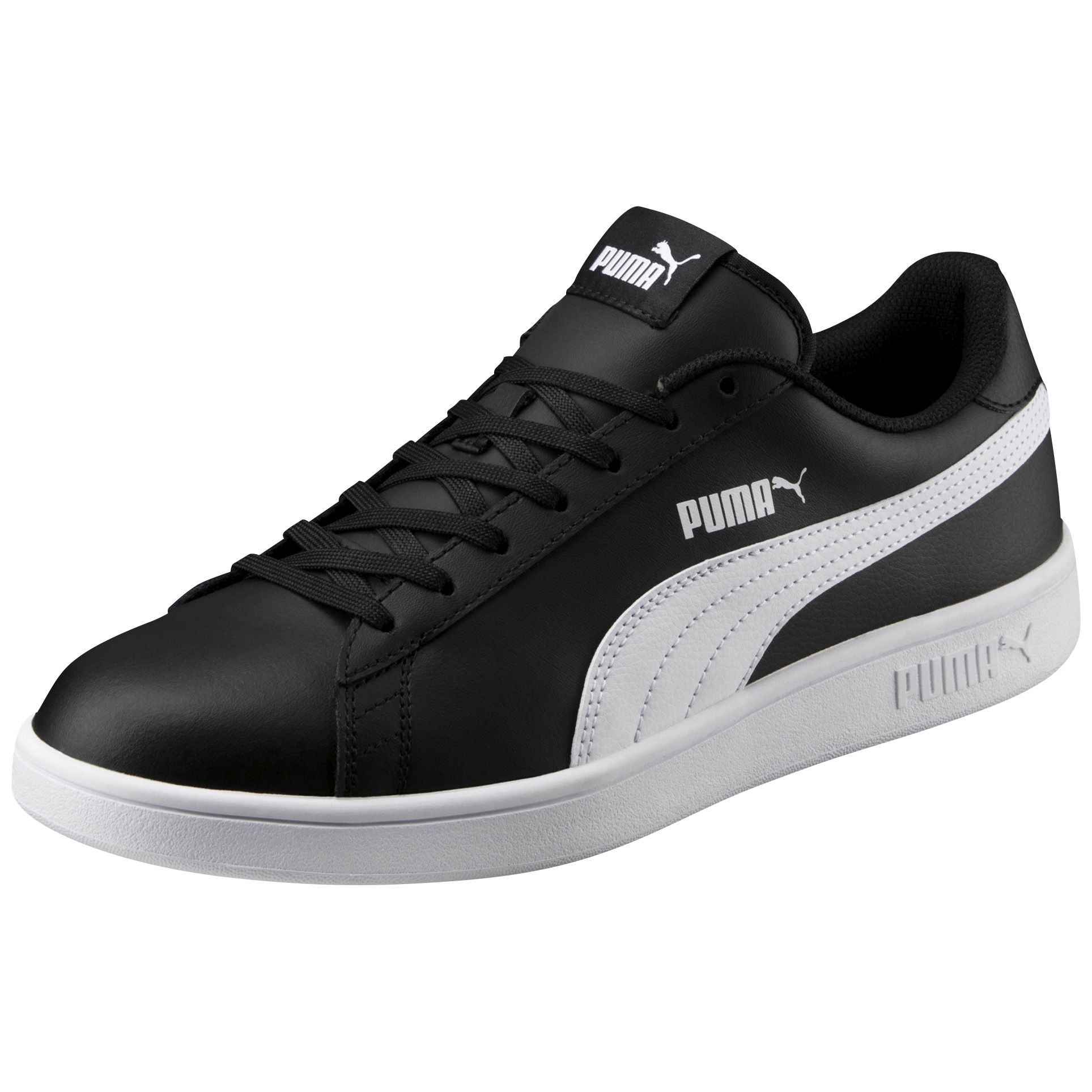 Fingerhut - PUMA Men's Smash v2 L Sport Shoe