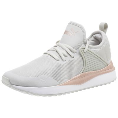 puma next cage women's