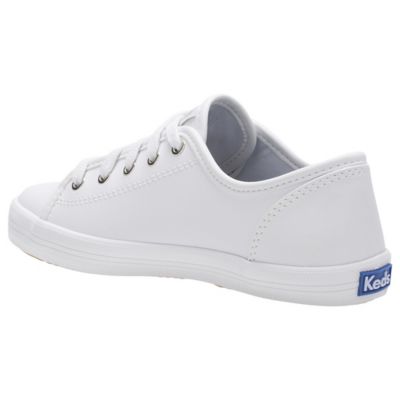 keds kickstart core leather