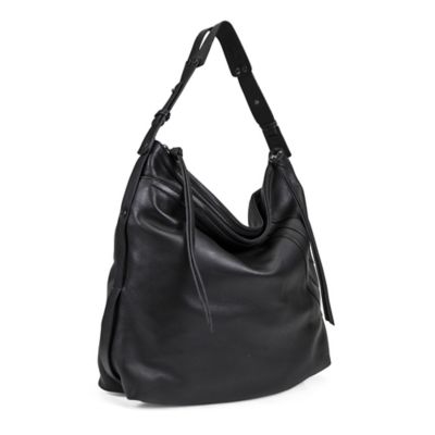 kooba stratford hobo bag