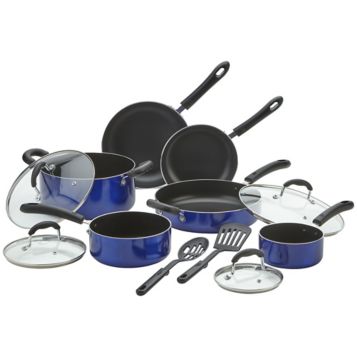 Full Cookware Bundle