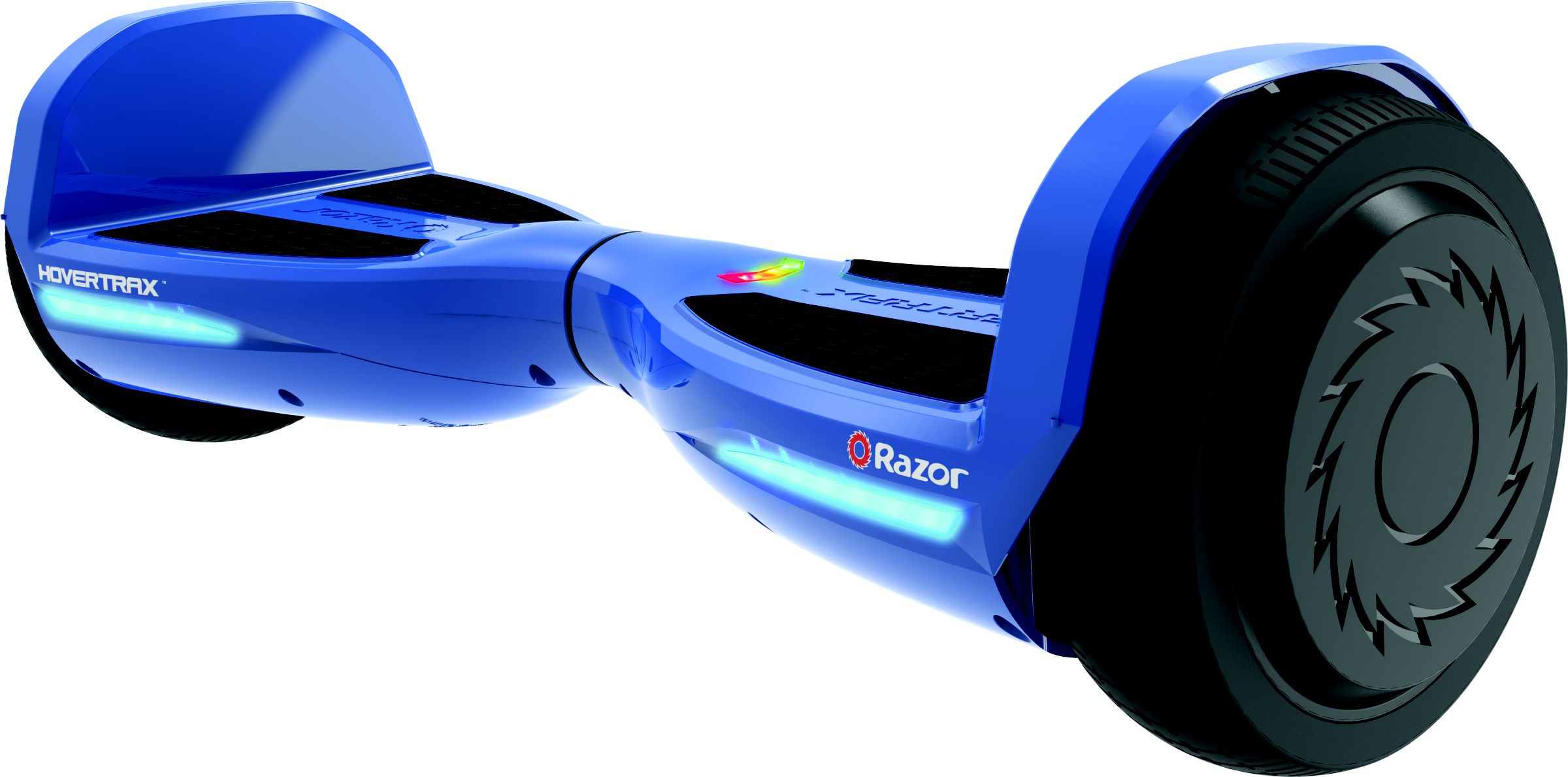 Razor discount electric hoverboard