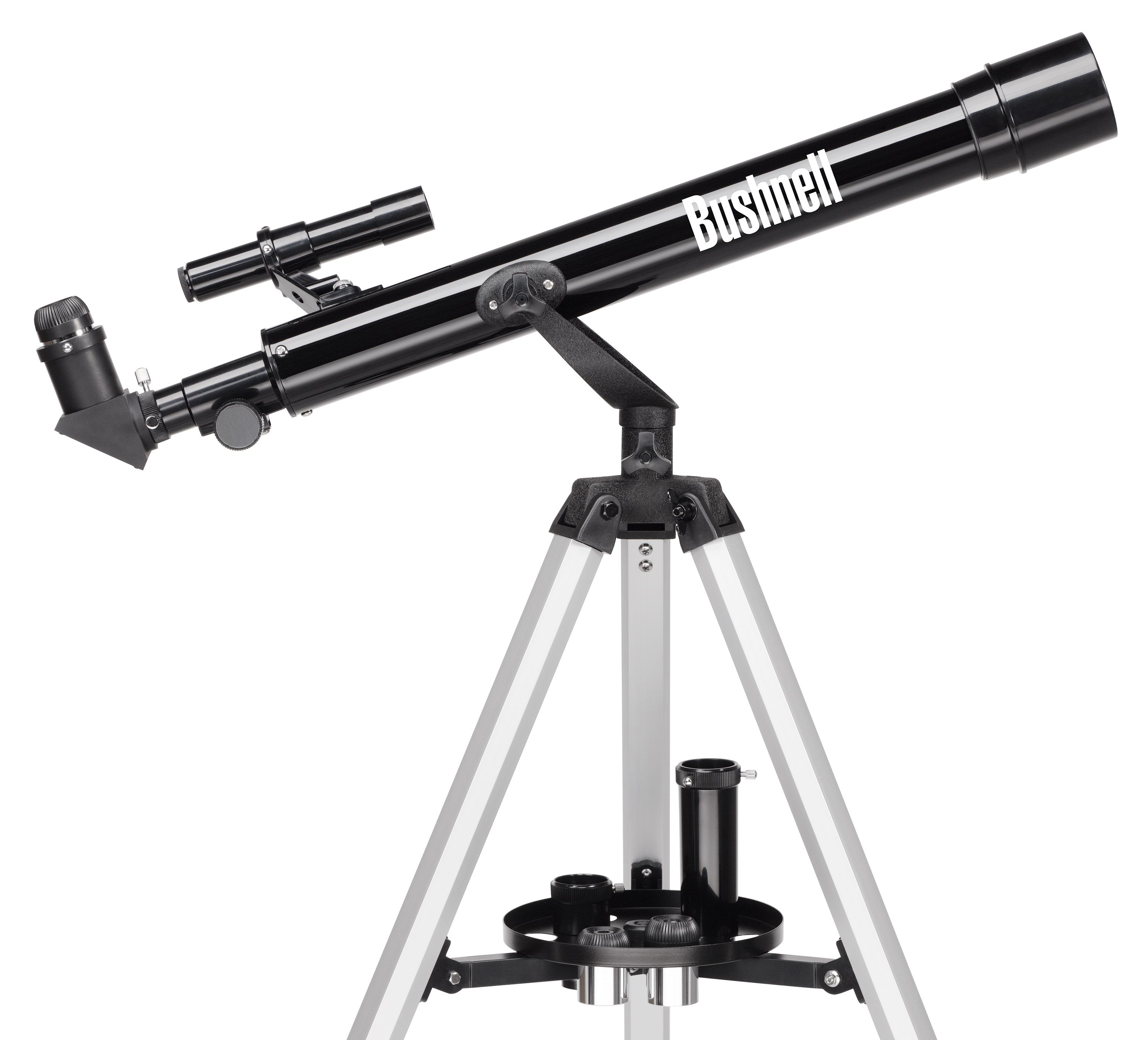 Tasco telescope 114mm x hot sale 500mm