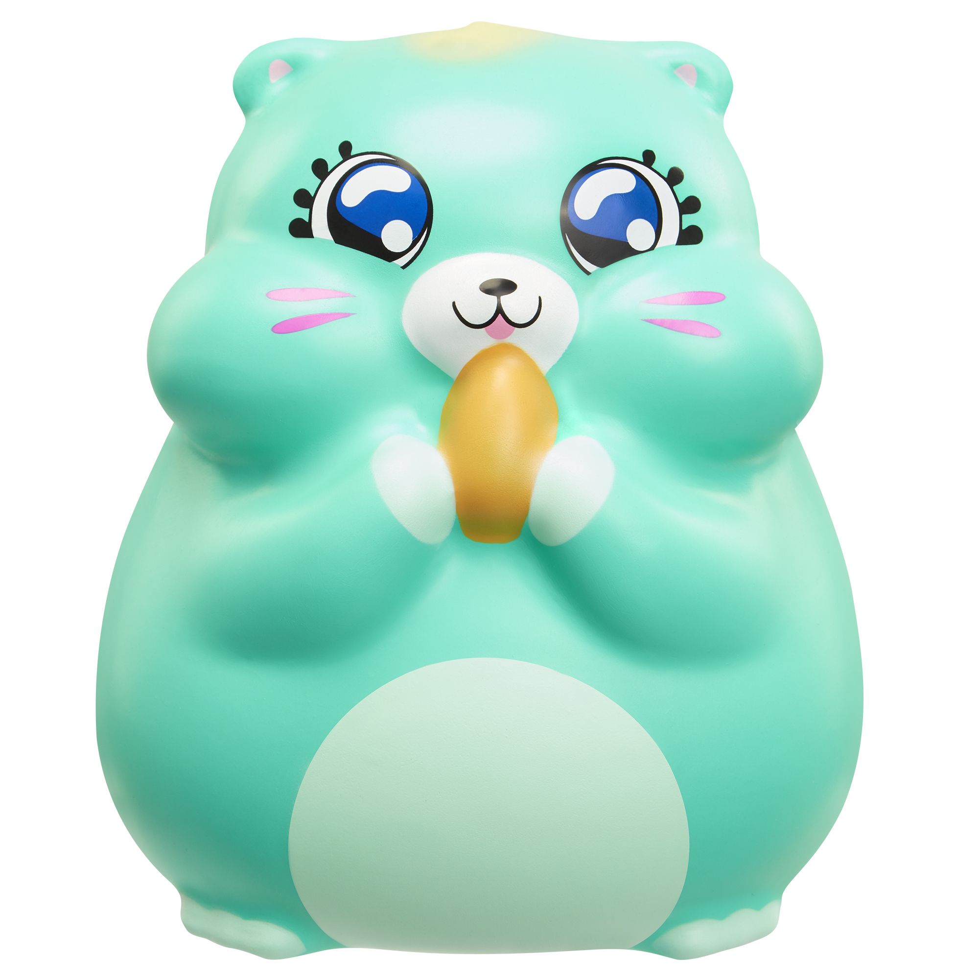 Хомяк антистресс игрушка. Хомяк и мякиш. Хомяк сквишь. Лапка антистресс сквиши. Хомяк антистресс игрушка.