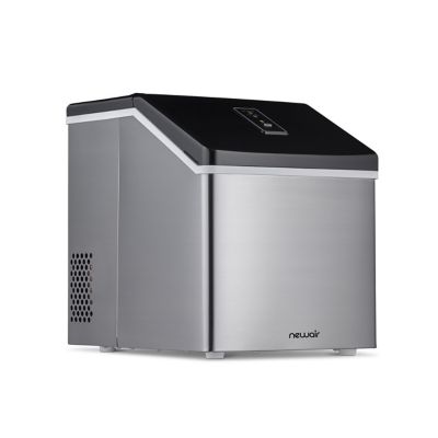 NewAir Portable Ice Maker - AI-100R