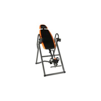 Exerpeutic inversion table cheap reviews