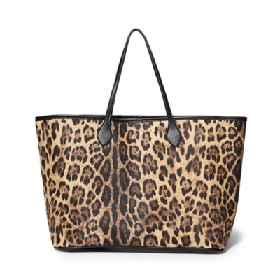 steve madden lindy tote