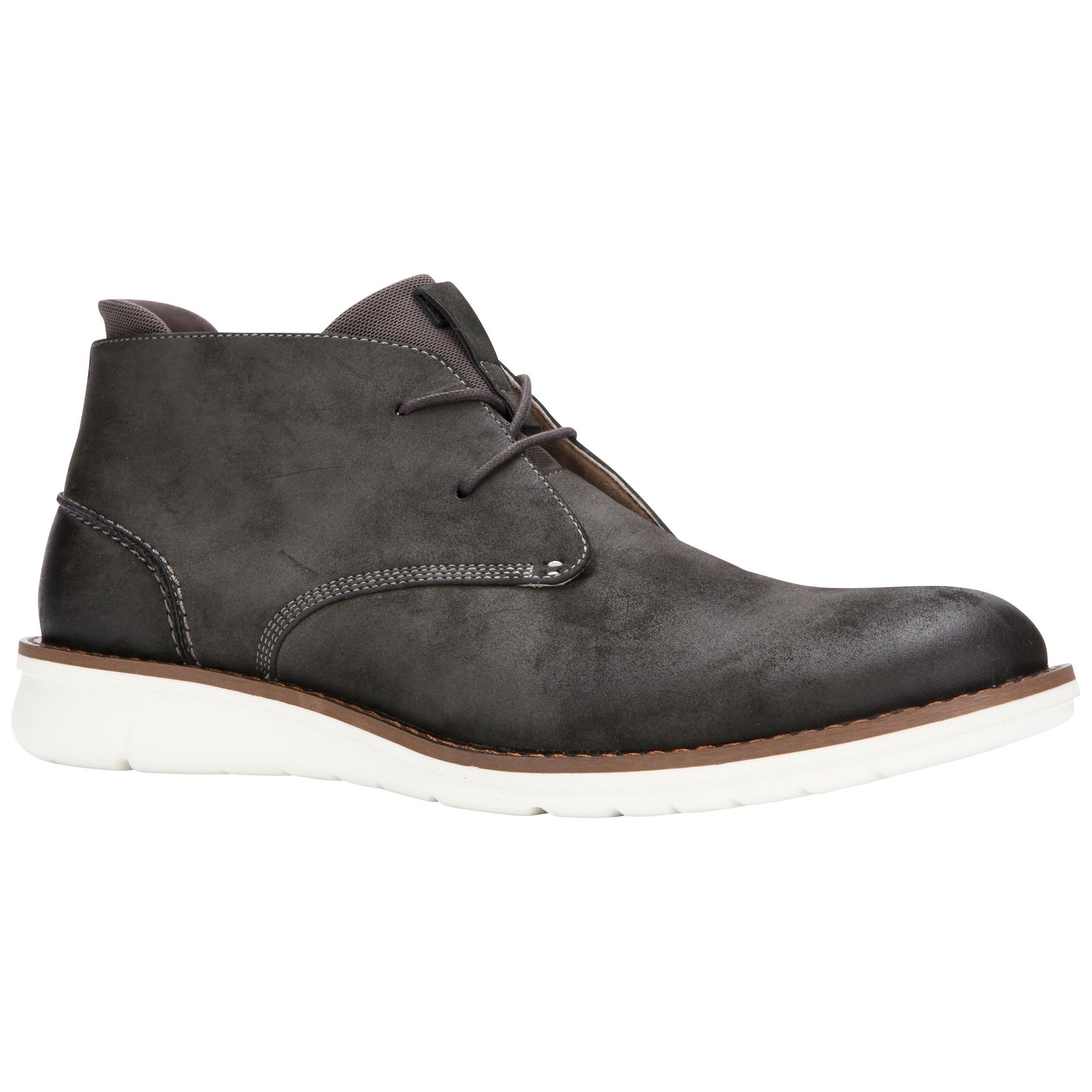 Kenneth cole reaction shop casino chukka boots