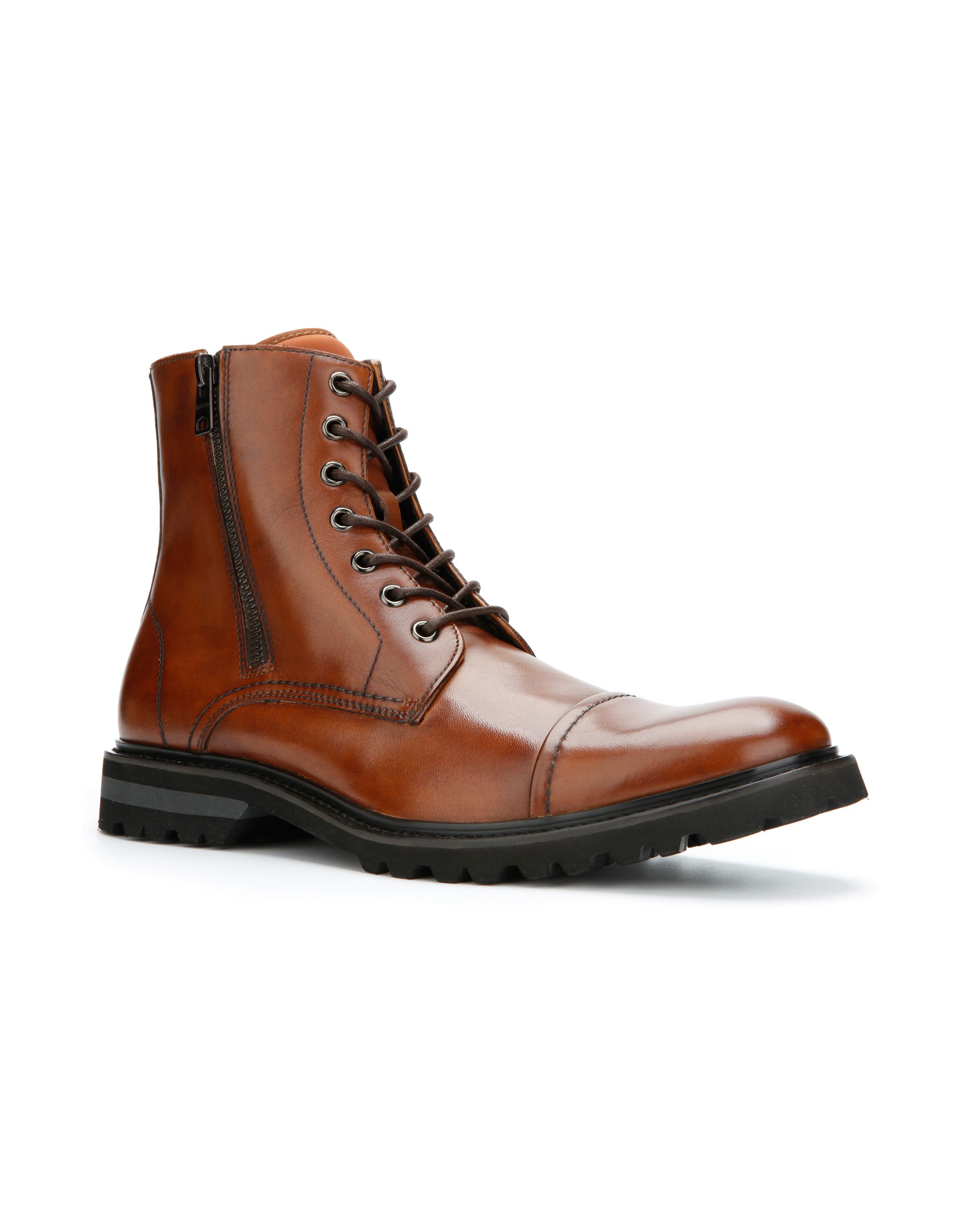 Kenneth cole men's hot sale rain boots