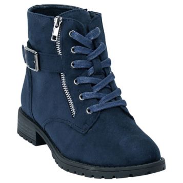 GC Shoes Women s Karlee Ankle Boot