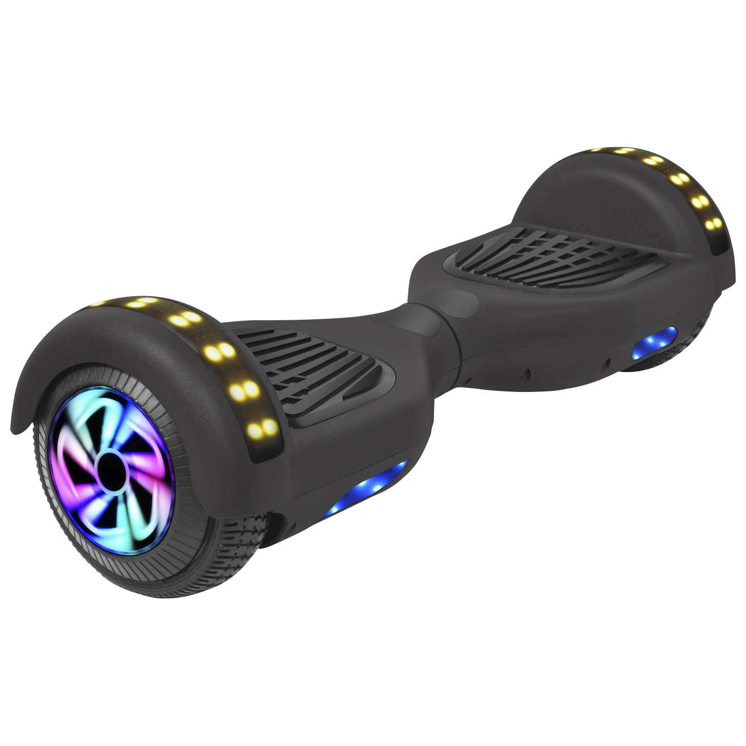 Hoverboard pro 2025 discount code