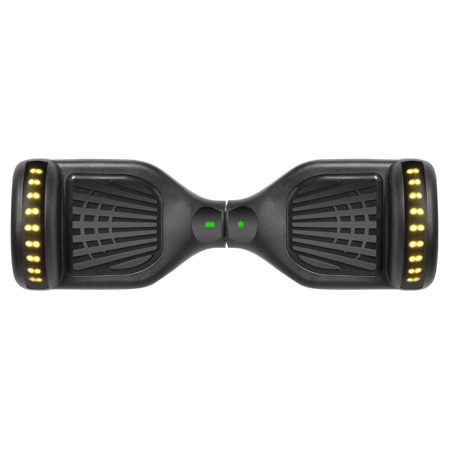 Gtz two1 hoverboard hot sale