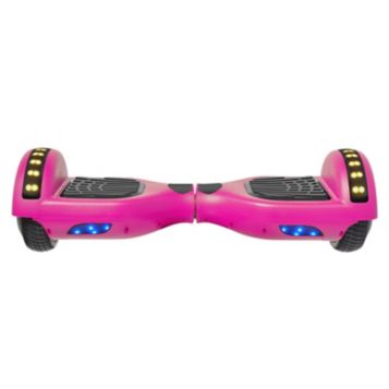 Fingerhut NHT Pro Hoverboard