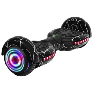 Nht 2025 pro hoverboard