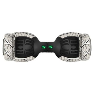 Wispeed hoverboard discount