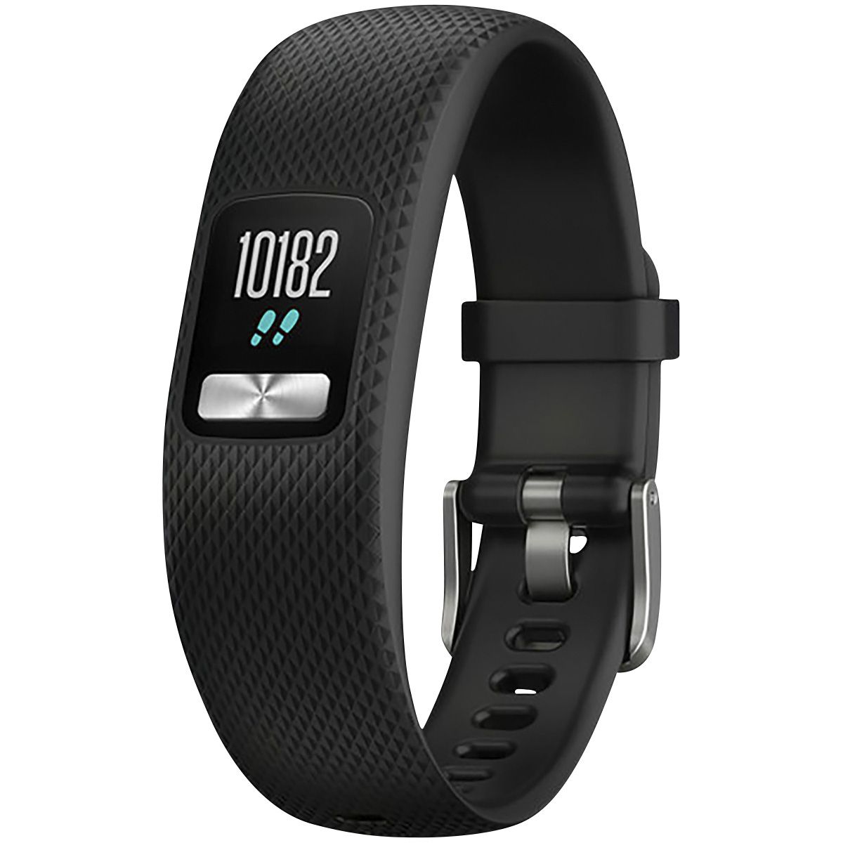 Garmin vivofit store 4 black large