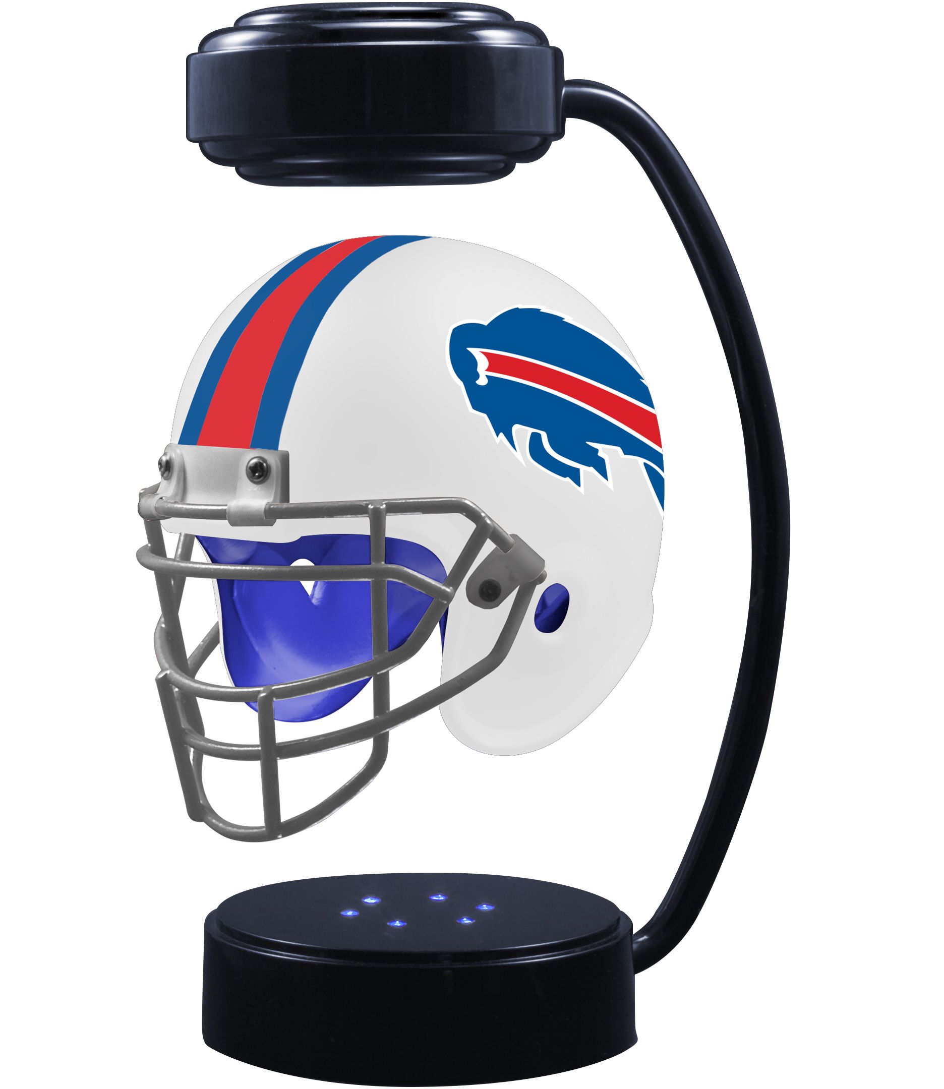 NFL Hover Helmet @