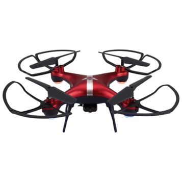 Sky rider eagle 3 pro store quadcopter drone