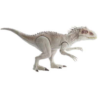 indominus destroy n devour