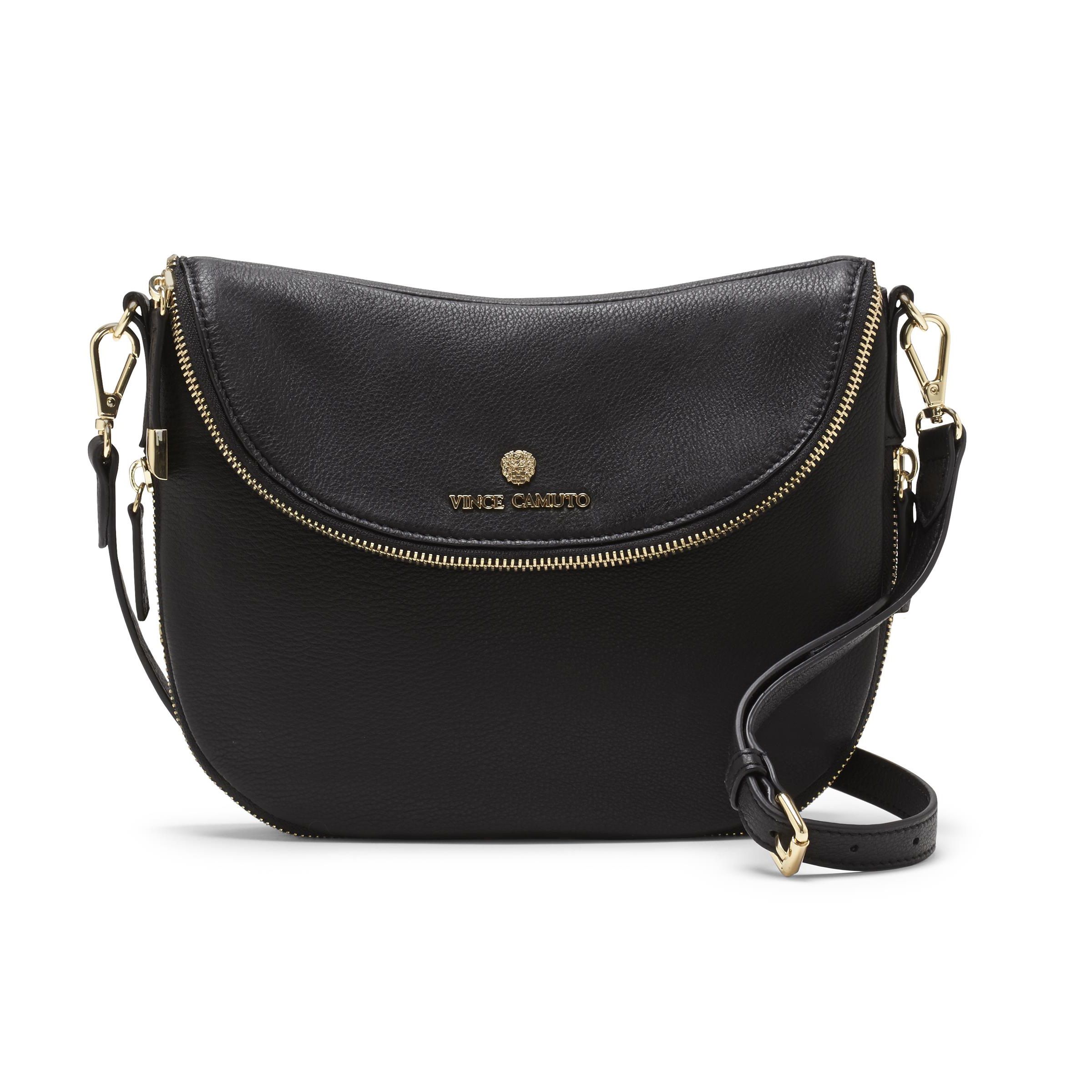 Vince camuto outlet crossbody purses