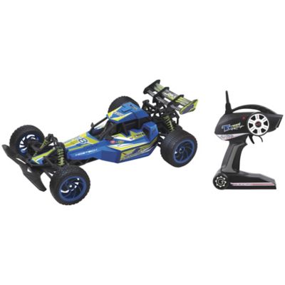 jet panther rc car