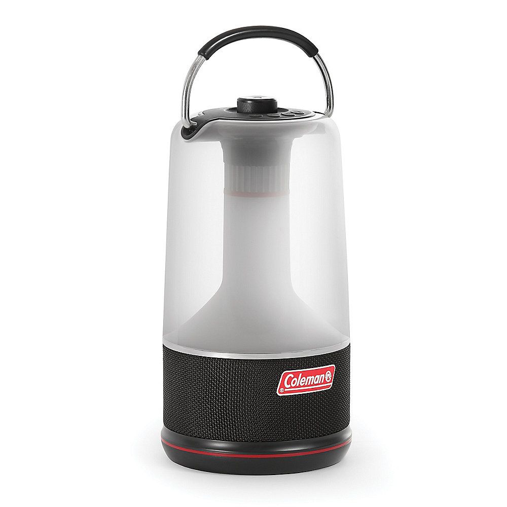 Coleman Battery Guard 800L Lantern - Hike & Camp