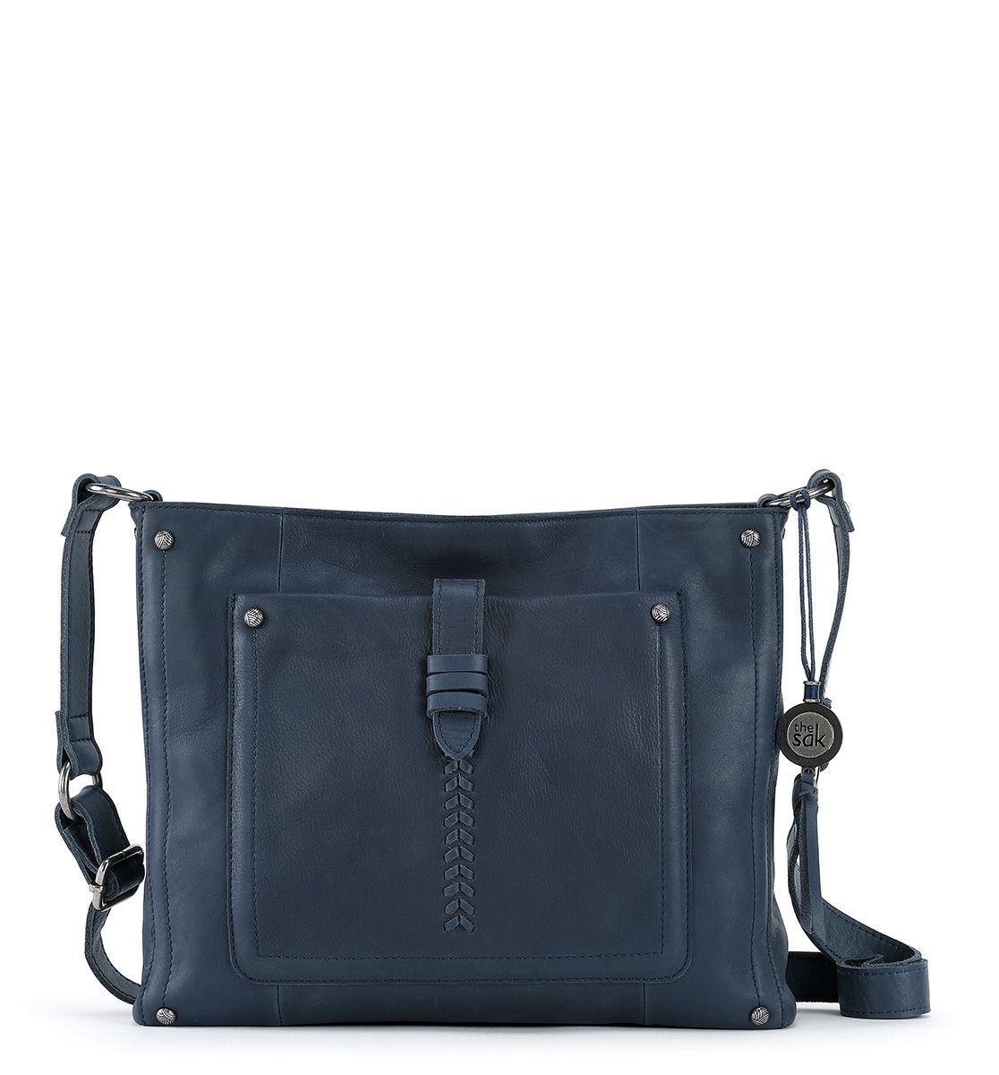 the sak Heritage Crossbody