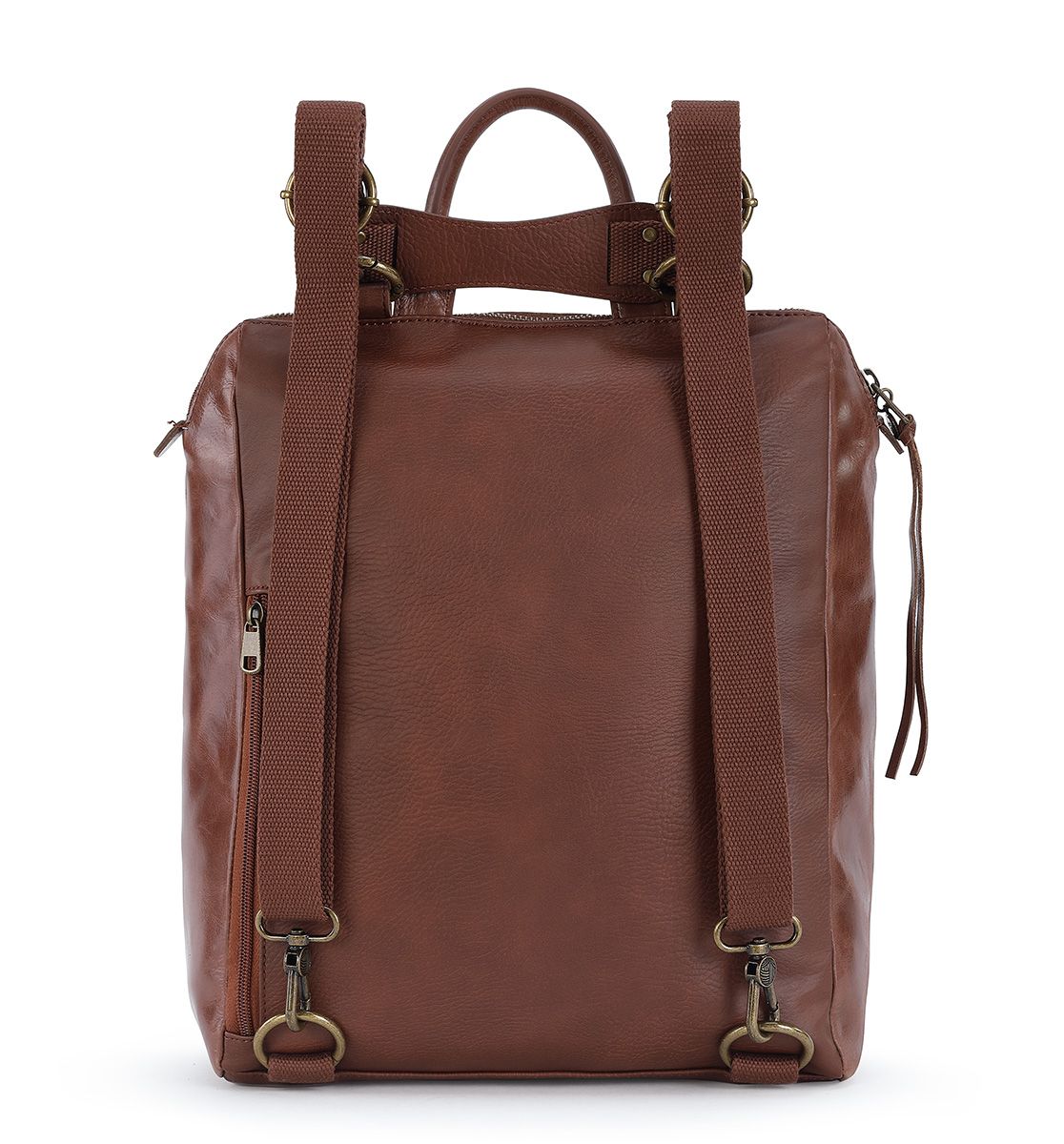 The sak hot sale loyola backpack