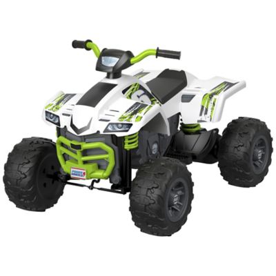 12v power wheels