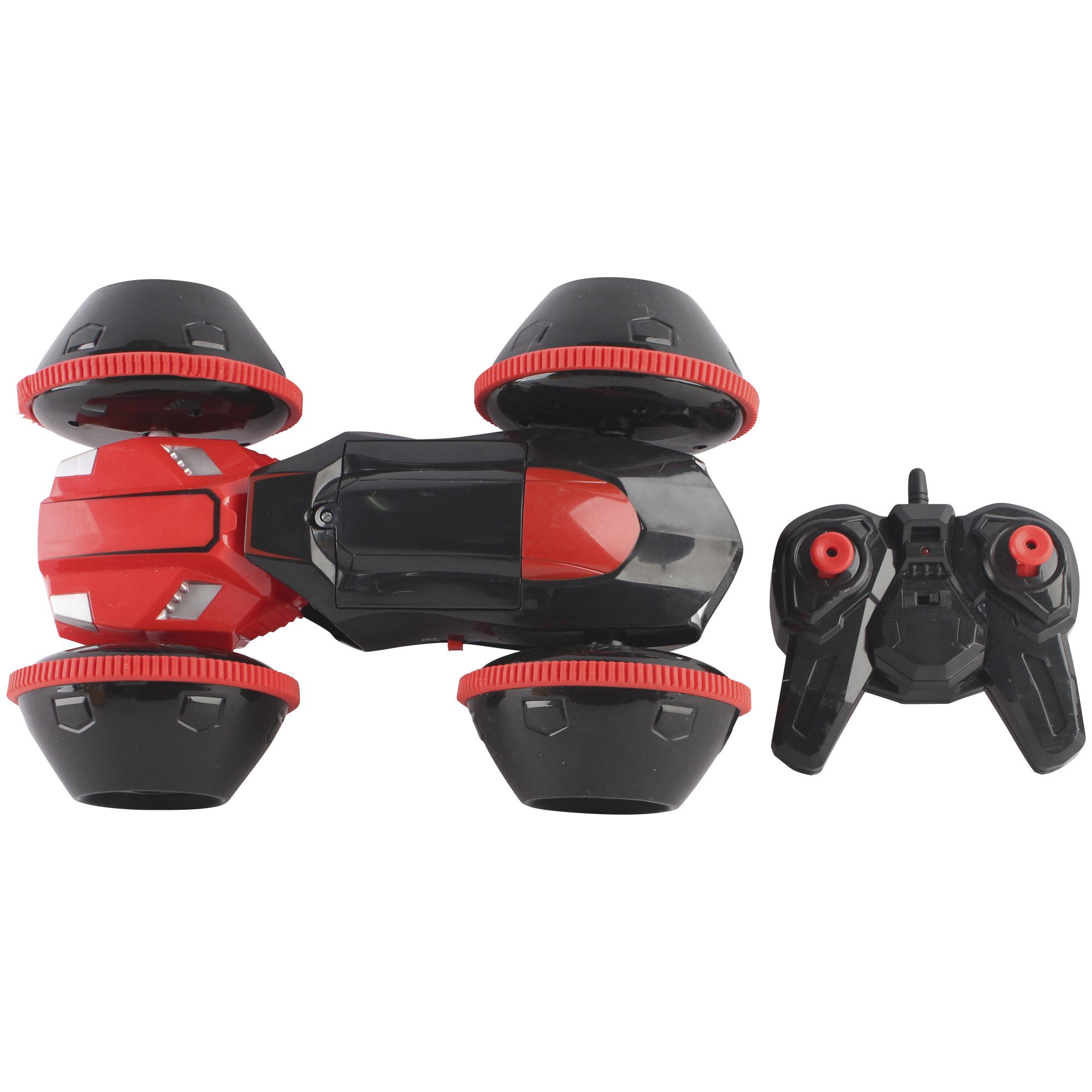 Joystick Dualshock 4 V2 Negro Nuevo – Playtec Games