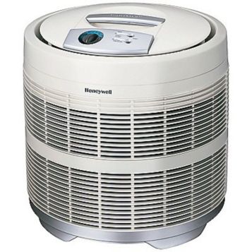 Enviracaire deals elite honeywell