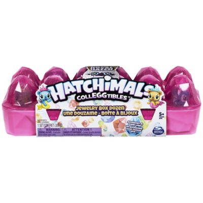 hatchimals 6