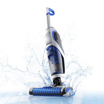 hoover onepwr cordless floormate jet hard floor cleaner