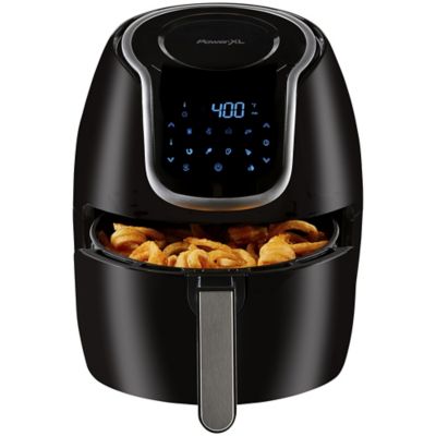 power xl vortex air fryer plus