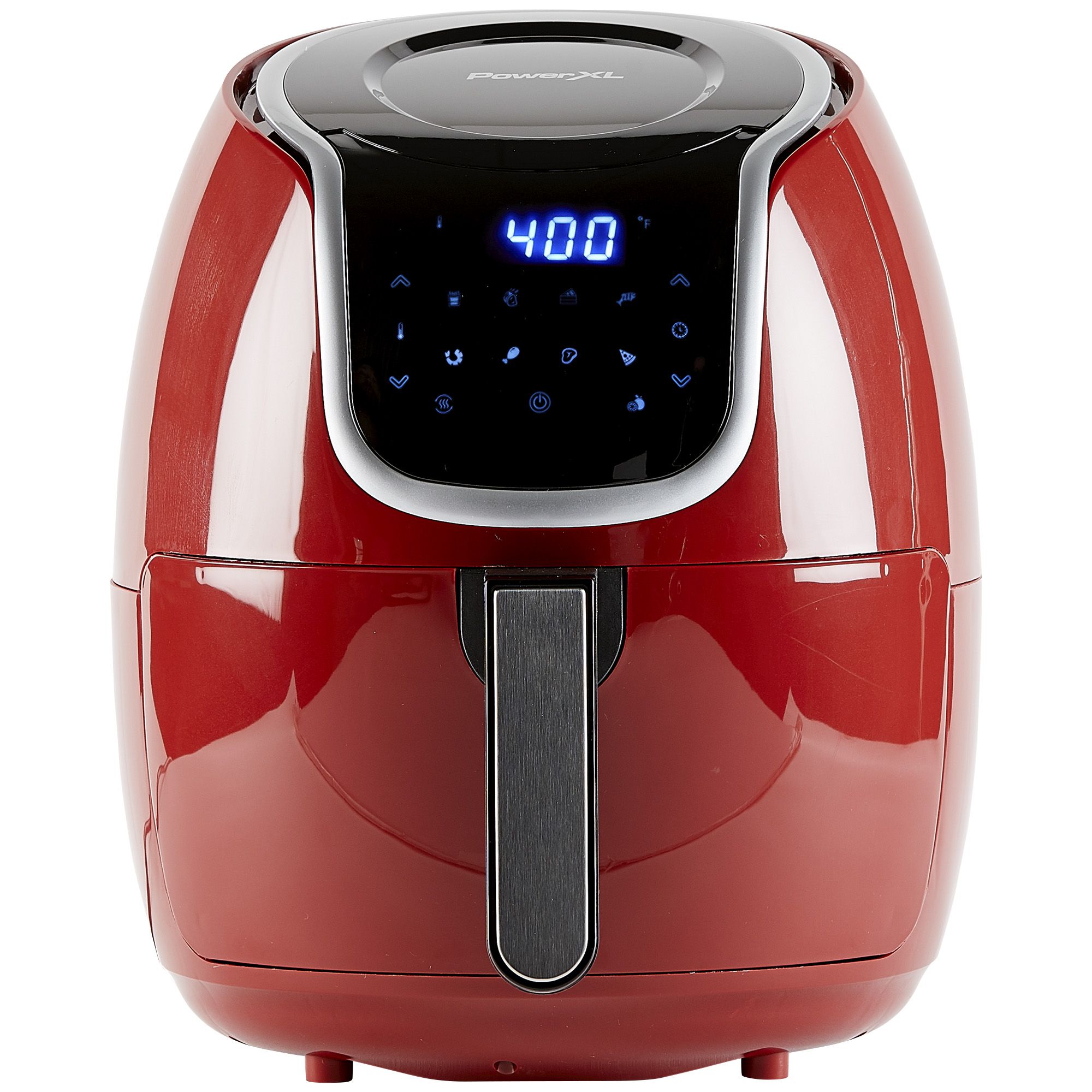 PowerXL 7 Quart Vortex Air Fryer