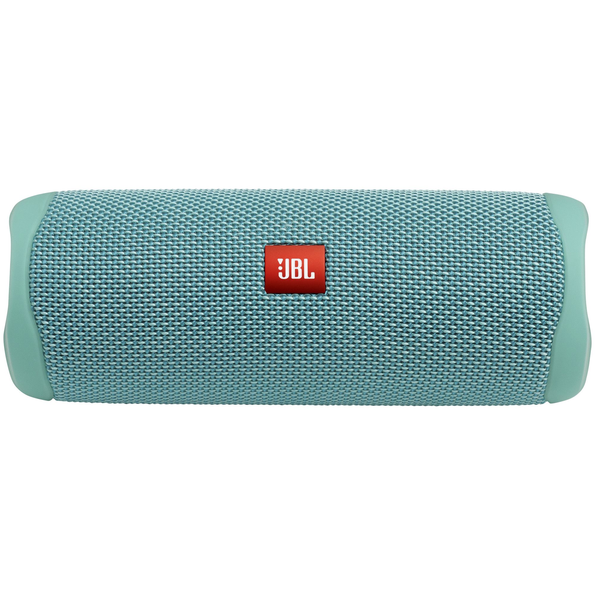 Колонки jbl маркет. Портативная колонка JBL Flip. JBL Flip 4 бирюзовая. Флип 5 JBL. Колонка JBL 5.