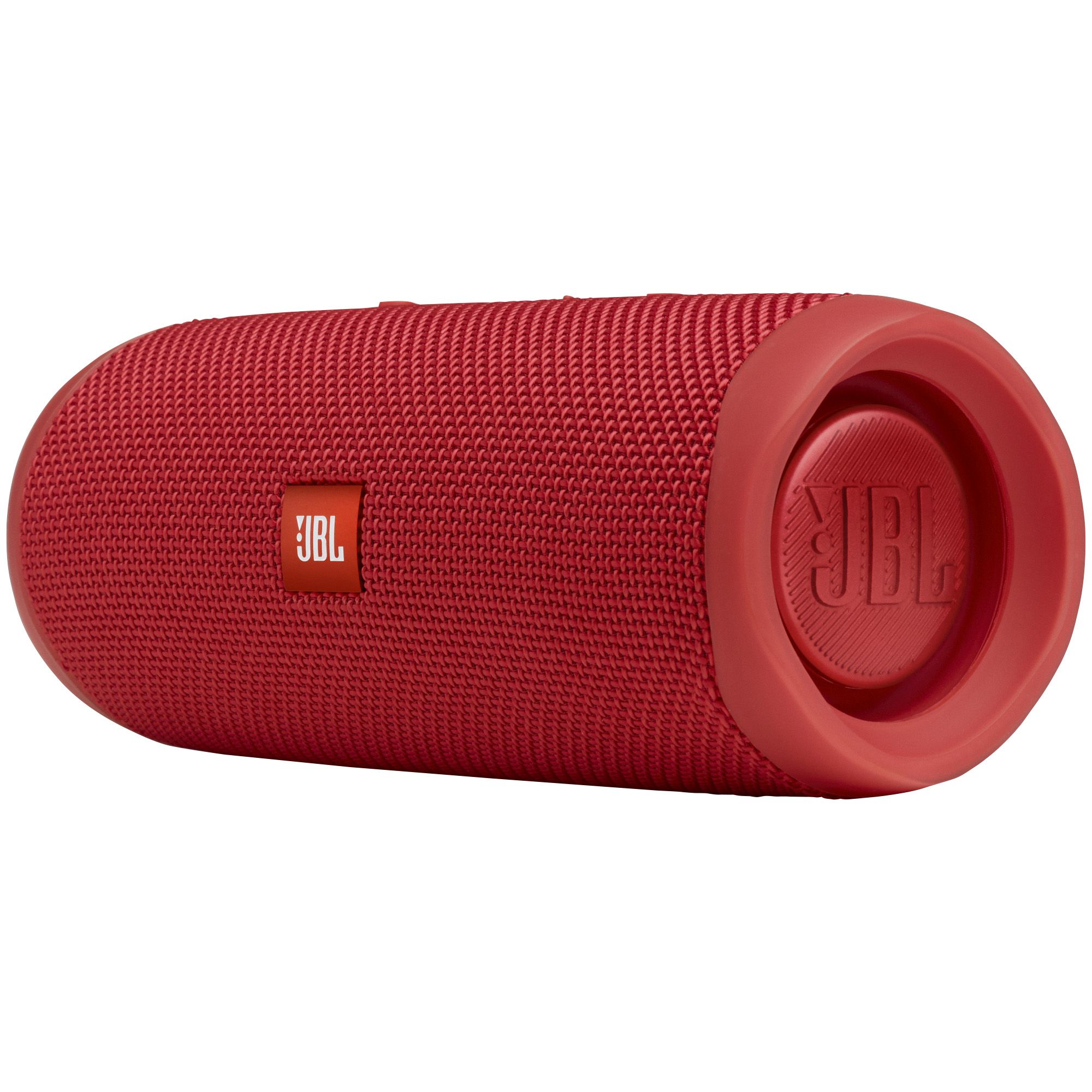 Оригинальный jbl. Колонки JBL Flip 5. Портативная акустика JBL Flip 5 Red. Bluetooth колонка JBL Flip 5 красный. Беспроводная акустика JBL Flip 5 Blue.