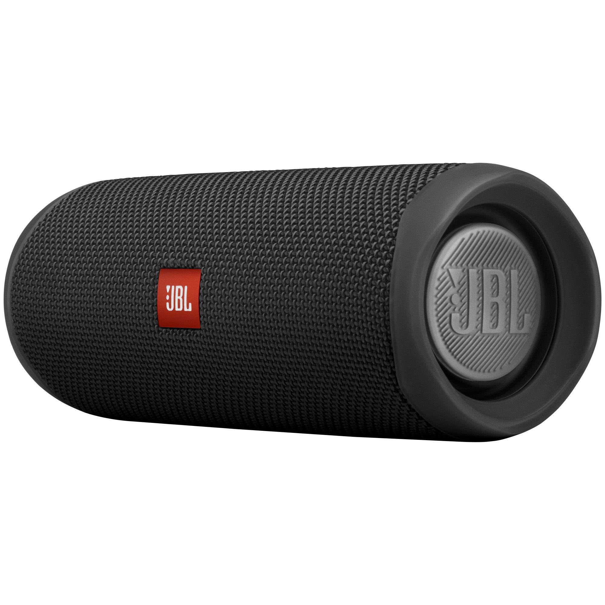 Колонка jbl flip 5