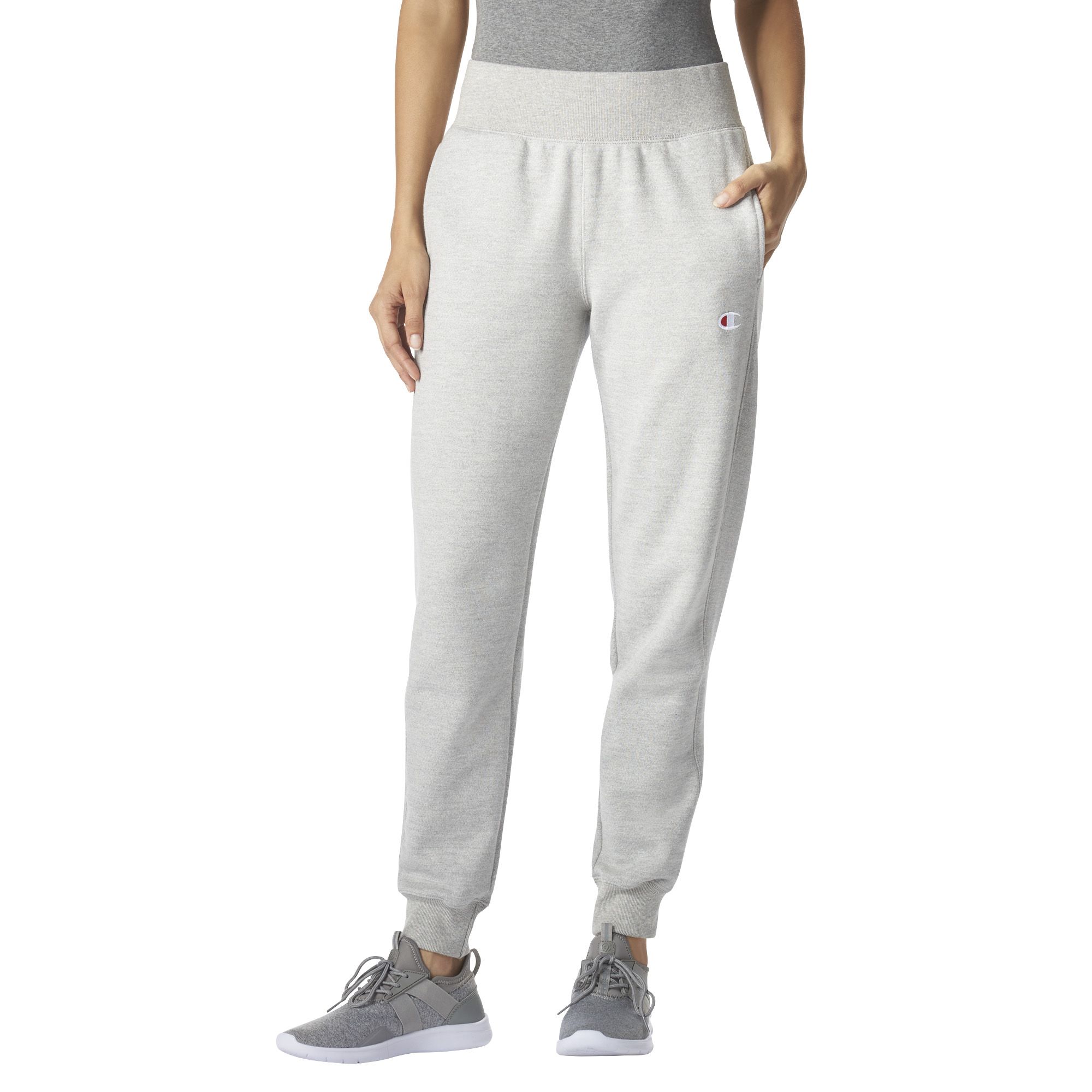 Women's champion life reverse weave joggers new arrivals